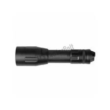 Sytong Magnum Night Vision külső, lézeres infravető, VCSEL 940nm 34mm vadász és íjász felszerelés
