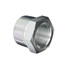 Syveco Saválló KB szüktő 1″-3/4″ (160055721) hűtés, fűtés szerelvény