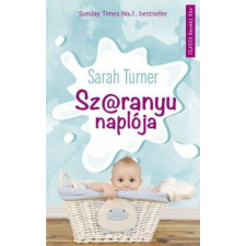  Sz@ranyu naplója életmód, egészség