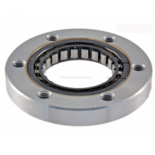  Szabadonfutó Yamaha Majesty 250-300ccm RMS 0270 egyéb motorkerékpár alkatrész