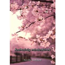 Szabadság mindenkinek vallás