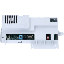  SZABÁLYOZÓ KÁRTYA GPE kisháztartási gépek kiegészítői