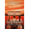 Szabó Amira - Sorstalanok