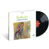  Szabó Gábor - Spellbinder (Verve Vault) (Vinyl LP (nagylemez))