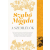 Szabó Magda - A szemlélők