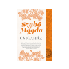 Szabó Magda - Csigaház