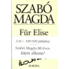 Szabó Magda FÜR ELISE