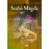 Szabó Magda SZABÓ MAGDA - PILÁTUS (ÚJ, 2016)