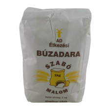 Szabó Malom étkezési búzadara 1000 g alapvető élelmiszer