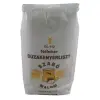 Szabó Malom félfehér BL-112 búza kenyérliszt 1000g