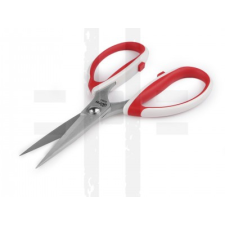  Szabó olló - Pin 19,5 dekorációs kellék