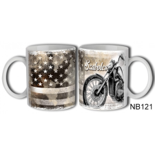  Szabolcs bögre tányér és evőeszköz