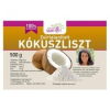 Szaffi Fit Szafi Fitt Kókuszliszt 500 g