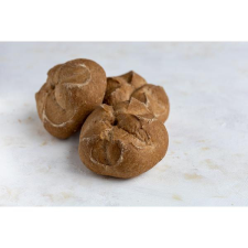  Szafi Bakery RUSZTIKUS ZSEMLE 115g (gluténmentes) reform élelmiszer