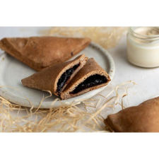  Szafi Bakery SZILVÁS LEVÉL 95g (gluténmentes) reform élelmiszer