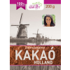 SZAFI Fitt Holland Kakaópor 10-12% 200 G
