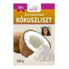 Szafi Fitt Kókuszliszt 250 g