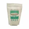 Szafi Free Dénes Natura Barnarizs fehérje 330 g