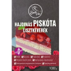  SZAFI FREE HAJDINÁS PISKÓTA LISZTKEVERÉK 1000 G