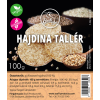  Szafi Free hajdinatallér 100 g