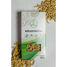 Szafi Free kölestészta orsó 200g tészta
