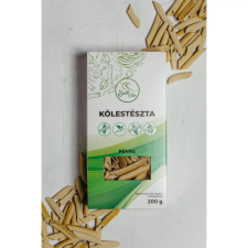  Szafi Free kölestészta penne 200g tészta