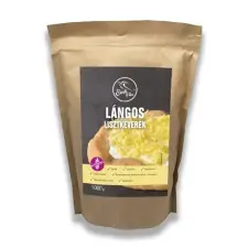  Szafi Free lángos lisztkeverék 1kg reform élelmiszer