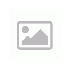  Szafi Free Mini lencsetallér (gluténmentes) 44g gluténmentes termék