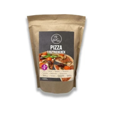  Szafi Free pizza lisztkeverék 1000 g reform élelmiszer