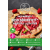 Szafi Free Rostcsökkentett univerzális lisztkeverék 1kg