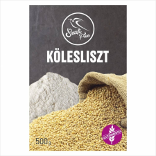 Szafi Free Szafi Free kölesliszt 500 g reform élelmiszer