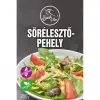 Szafi Free Szafi Free sörélesztő pehely gluténmentes 250 g