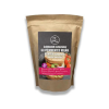 Szafi Products Kft Szafi Free csökkentett rosttartalmú vegán kenyér lisztkeverék (él.) (gluténmentes) 1000g