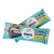 Szafi Products Kft Szafi Reform Kókuszos szelet 25g