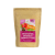 Szafi Products Kft Szafi Reform paleo négyszeres erősségű cukorhelyettesítő eritrit+stevia 500g