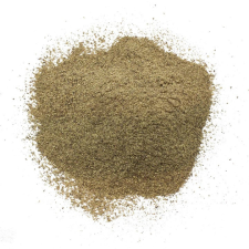  Szafi Reform feketebors őrölt 30g alapvető élelmiszer