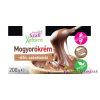  Szafi reform gluténmentes mogyorókrém 200 g