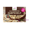 Szafi Reform Gluténmentes zabpehely, 500 g