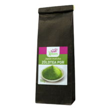  Szafi Reform japán matcha zöldteapor 50 g tea