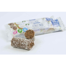 SZAFI Reform Kókuszrúd 25 g előétel és snack