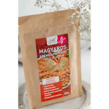  Szafi Reform magyaros paprikás alap 80g alapvető élelmiszer
