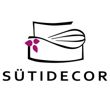  Szafi Reform Mogyorókrém 200g sütés és főzés