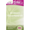 Szafi Reform Paleo Bombay fűszerkeverék, 50 g