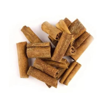  Szafi Reform Paleo Fahéj egész 30 g (gluténmentes) reform élelmiszer