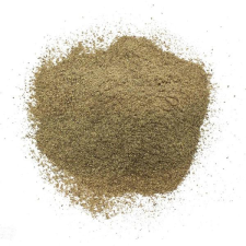  Szafi Reform Paleo Feketebors őrölt 30 g (gluténmentes) reform élelmiszer