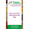  Szafi Reform paleo grillzöldség fűszerkeverék 50 g