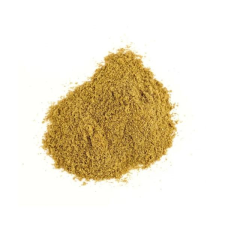  Szafi Reform Paleo Római kömény őrölt 50 g (gluténmentes) reform élelmiszer