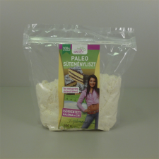  Szafi Reform paleo süteménylisztkeverék édesítőszerrel 500 g reform élelmiszer