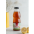 Szafi Reform Szafi Reform szörp bodzavirág 500 ml