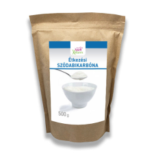 Szafi Reform szódabikarbóna 500 g reform élelmiszer